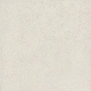 Керамогранит Клинкерная плитка Керамин Остин светло-серый 298х298х7 мм (17 шт.=1,51 кв.м) Керамогранит Клинкерная плитка Керамин Остин светло-серый 298х298х7 мм (17 шт.=1,51 кв.м)