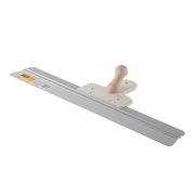 Шпатель универсальный Hardy 600 мм с деревянной ручкой (0820-696004) Шпатель универсальный Hardy 600 мм с деревянной ручкой (0820-696004)