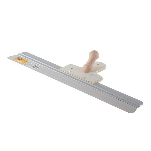 Шпатель универсальный Hardy 600 мм с деревянной ручкой (0820-696004) Шпатель универсальный Hardy 600 мм с деревянной ручкой (0820-696004)