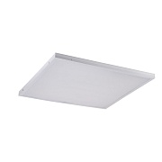 Светильник светодиодный встраиваемый/накладной EKF Basic ДУО-4109-L 4000К 40 Вт IP40 белый опал (LPL-4109-L-40-4000) Светильник светодиодный встраиваемый/накладной EKF Basic ДУО-4109-L 4000К 40 Вт IP40 белый опал (LPL-4109-L-40-4000)