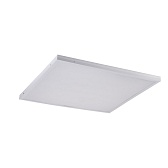 Светильник светодиодный встраиваемый/накладной EKF Basic ДУО-4109-L 4000К 40 Вт IP40 белый опал (LPL-4109-L-40-4000) Светильник светодиодный встраиваемый/накладной EKF Basic ДУО-4109-L 4000К 40 Вт IP40 белый опал (LPL-4109-L-40-4000)