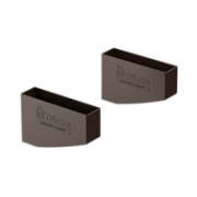 Комплект наконечников к ЧЛ Docke Комплект наконечников к ЧЛ Docke