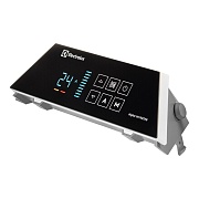 Блок управления инверторный Electrolux ECH/TUI4 (НС-1416230)