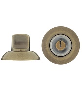 Фиксатор-ключ Palladium AB (античная бронза) Фиксатор-ключ Palladium AB (античная бронза)