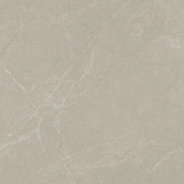 Керамогранит Kerama Marazzi Руан бежевый 595х595х9 мм (4 шт.=1,44 кв.м) Керамогранит Kerama Marazzi Руан бежевый 595х595х9 мм (4 шт.=1,44 кв.м)