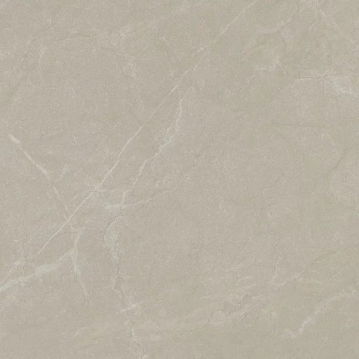 Керамогранит Kerama Marazzi Руан бежевый 595х595х9 мм (4 шт.=1,44 кв.м) Керамогранит Kerama Marazzi Руан бежевый 595х595х9 мм (4 шт.=1,44 кв.м)