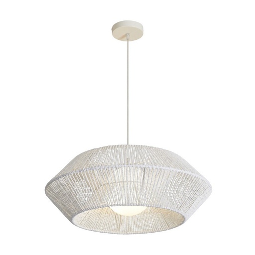 Люстра подвесная Freya Cottage E14 40 Вт 3 кв.м (FR5405PL-01W3) Люстра подвесная Freya Cottage E14 40 Вт 3 кв.м (FR5405PL-01W3)