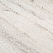 Плитка кварцвиниловая Alta Step Perfecto дуб бежевый замковая 2,6309 кв.м 5,3 мм с микрофаской с подложкой IXPE