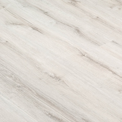 Плитка кварцвиниловая Alta Step Perfecto дуб бежевый замковая 2,6309 кв.м 5,3 мм с микрофаской с подложкой IXPE