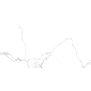 Керамогранит Керамогранит Lavelly Carrara Antico белый матовый 1200x600x8,5 мм (2 шт.=1,44 кв.м)