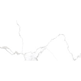 Керамогранит Lavelly Carrara Antico белый матовый 1200x600x8,5 мм (2 шт.=1,44 кв.м)