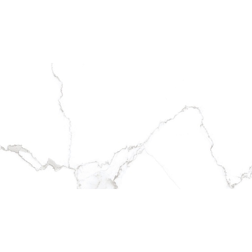 Керамогранит Lavelly Carrara Antico белый матовый 1200x600x8,5 мм (2 шт.=1,44 кв.м)