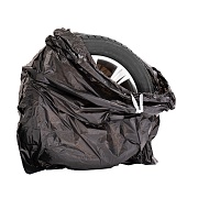 Пакеты для колес R18-R19 Rexant (5 шт.)