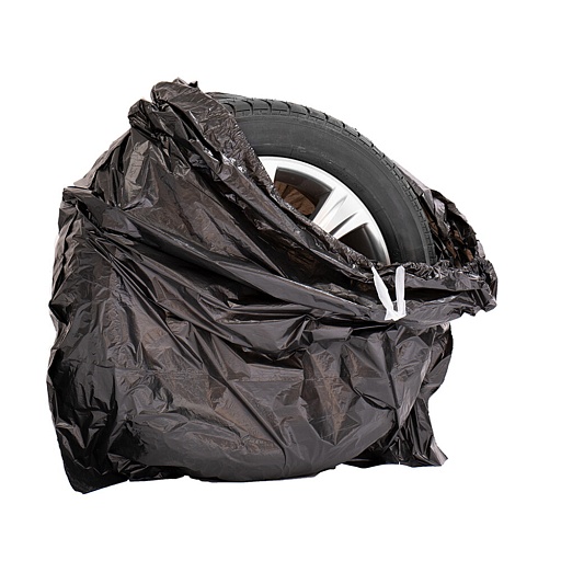 Пакеты для колес R18-R19 Rexant (5 шт.)