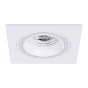 Светильник встраиваемый GU10 белый 15 Вт IP20 Arte Lamp Imai (A2465PL-1WH) Светильник встраиваемый GU10 белый 15 Вт IP20 Arte Lamp Imai (A2465PL-1WH)