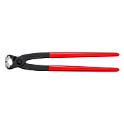 Кусачки арматурные Knipex 300 мм (KN-9901300)