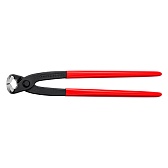 Кусачки арматурные Knipex 300 мм (KN-9901300)