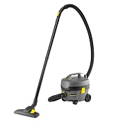 Пылесос Karcher T 7/1 Classic 850 Вт 7 л (1.527-181.0) Пылесос Karcher T 7/1 Classic 850 Вт 7 л (1.527-181.0)