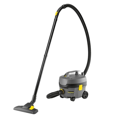 Пылесос Karcher T 7/1 Classic 850 Вт 7 л (1.527-181.0)