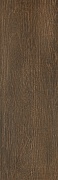 Керамогранит Керамогранит Grasaro Parquet венге 600х200х8 мм (10 шт.=1,2 кв.м)