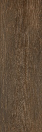 Керамогранит Grasaro Parquet венге 600х200х8 мм (10 шт.=1,2 кв.м) Керамогранит Grasaro Parquet венге 600х200х8 мм (10 шт.=1,2 кв.м)