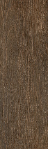 Керамогранит Grasaro Parquet венге 600х200х8 мм (10 шт.=1,2 кв.м) Керамогранит Grasaro Parquet венге 600х200х8 мм (10 шт.=1,2 кв.м)