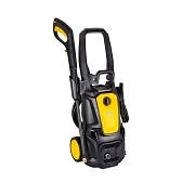 Мойка высокого давления Huter M195-PW-PRO 2500 Вт (70/8/17) Мойка высокого давления Huter M195-PW-PRO 2500 Вт (70/8/17)