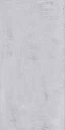 Керамогранит Delacora Misty серый матовый 1200х600х9,5 мм (2 шт.= 1,44 кв.м)