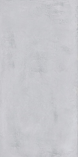 Керамогранит Delacora Misty серый матовый 1200х600х9,5 мм (2 шт.= 1,44 кв.м) Керамогранит Delacora Misty серый матовый 1200х600х9,5 мм (2 шт.= 1,44 кв.м)