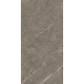 Керамогранит Lavelly Marble Aster серый карвинг 1200х600х8,5 мм (2 шт.=1,44 кв.м) Керамогранит Lavelly Marble Aster серый карвинг 1200х600х8,5 мм (2 шт.=1,44 кв.м)