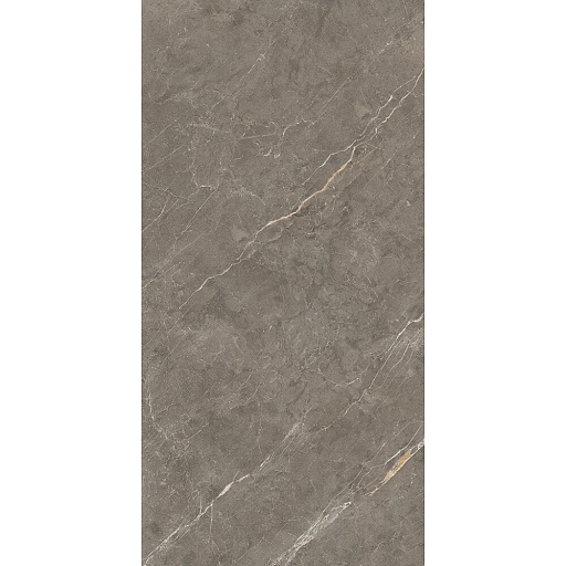 Керамогранит Lavelly Marble Aster серый карвинг 1200х600х8,5 мм (2 шт.=1,44 кв.м)