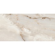 Керамогранит Керамогранит Laparet Onyx Smoke полированный 1200х600х9 мм (2 шт.=1,44 кв.м)