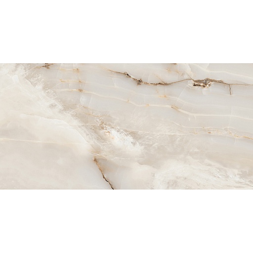 Керамогранит Laparet Onyx Smoke полированный 1200х600х9 мм (2 шт.=1,44 кв.м) Керамогранит Laparet Onyx Smoke полированный 1200х600х9 мм (2 шт.=1,44 кв.м)
