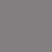 Керамогранит Керамогранит Lasselsberger Гаусс серый 300х300х7 мм (15 шт.=1,35 кв.м)