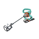 Дрель-миксер электрическая Sturm DM2016CE 1600 Вт