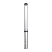 Насос скважинный UNIPUMP Midi-1 для чистой воды 50 л/мин средний забор (96684)