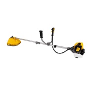 Триммер бензиновый 1,23 л.с. Т333 Champion