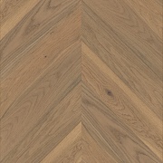 Инженерная доска Alpine Floor Chateau дуб амаретти 0,922 кв.м 12 мм однополосная с фаской брашированная