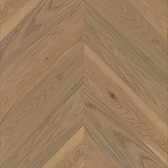 Инженерная доска Alpine Floor Chateau дуб амаретти 0,922 кв.м 12 мм однополосная с фаской брашированная