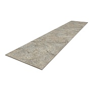 Панель стеновая ДСП для кухни 3000х600х10 мм ла скала