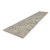 Панель стеновая ДСП для кухни 3000х600х10 мм ла скала Панель стеновая ДСП для кухни 3000х600х10 мм ла скала