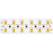 Лента светодиодная Arte Lamp SMD 2835 (A2424015-02-4K) 4000К белый свет 19,2 Вт 24 В IP20 5 м