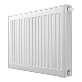 Радиатор стальной панельный тип 22 КМ Ventil Compact 500х700 мм1/2 нижнее универсальное подключение белый Радиатор стальной панельный тип 22 КМ Ventil Compact 500х700 мм1/2 нижнее универсальное подключение белый