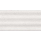 Плитка облицовочная Gracia Ceramica Линеа бежевый низ 02 600x300x9 мм (8 шт.=1,44 кв.м)