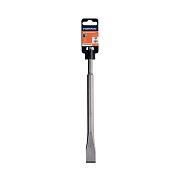 Зубило плоское SDS-plus Rawlplug (RT-SDSA-FC-20/250) 20х250 мм