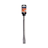 Зубило плоское SDS-plus Rawlplug (RT-SDSA-FC-20/250) 20х250 мм Зубило плоское SDS-plus Rawlplug (RT-SDSA-FC-20/250) 20х250 мм