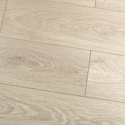 Ламинат 34 класс Norland Elegant Strong дуб тавора 1,6909 кв.м 12 мм влагостойкий с фаской