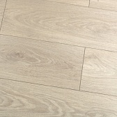 Ламинат 34 класс Norland Elegant Strong дуб тавора 1,6909 кв.м 12 мм влагостойкий с фаской Ламинат 34 класс Norland Elegant Strong дуб тавора 1,6909 кв.м 12 мм влагостойкий с фаской