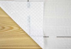 Гидро-пароизоляция Изоспан DM proff 70 кв. м - фотография 4