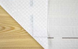 Гидро-пароизоляция Изоспан DM proff 70 кв. м - фотография 4